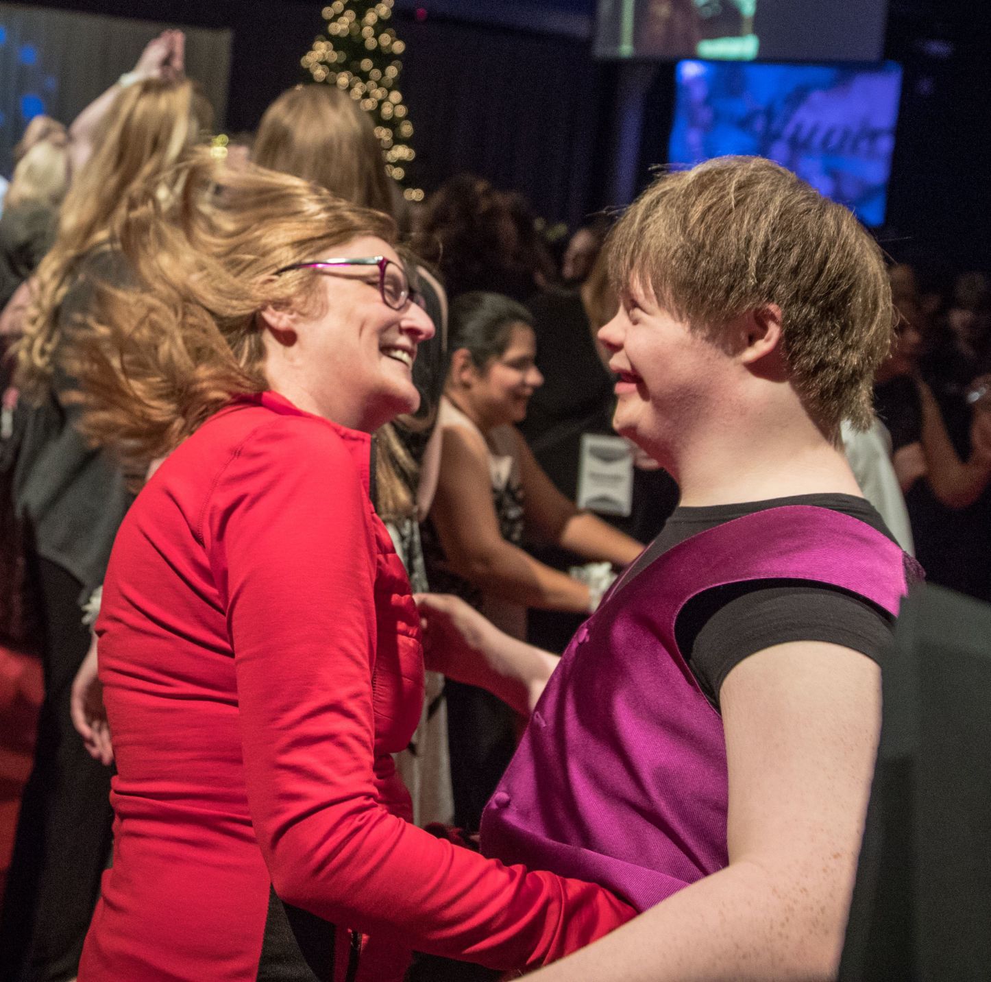 20190211_biz_hansen_prom_pic_cm008